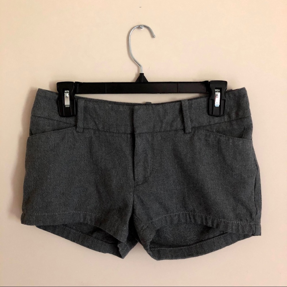 Merona Women’s Stylish Shorts